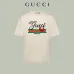1Gucci T-shirts for Men' t-shirts #A39365