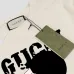 4Gucci T-shirts for Men' t-shirts #A39366