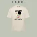 1Gucci T-shirts for Men' t-shirts #A39366