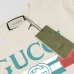 4Gucci T-shirts for Men' t-shirts #A39367