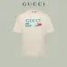 1Gucci T-shirts for Men' t-shirts #A39367