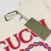 4Gucci T-shirts for Men' t-shirts #A39369