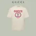 1Gucci T-shirts for Men' t-shirts #A39369