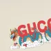 5Gucci T-shirts for Men' t-shirts #A39370