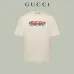 1Gucci T-shirts for Men' t-shirts #A39370