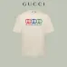 1Gucci T-shirts for Men' t-shirts #A39371
