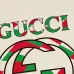 5Gucci T-shirts for Men' t-shirts #A39372
