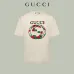 1Gucci T-shirts for Men' t-shirts #A39372