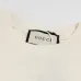 3Gucci T-shirts for Men' t-shirts #A39374