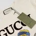 4Gucci T-shirts for Men' t-shirts #A39374
