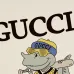 5Gucci T-shirts for Men' t-shirts #A39374
