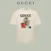 1Gucci T-shirts for Men' t-shirts #A39374