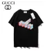 1Gucci T-shirts for Men' t-shirts #A39714