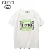 1Gucci T-shirts for Men' t-shirts #A39716