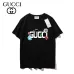 1Gucci T-shirts for Men' t-shirts #A39717