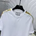 5Gucci T-shirts for Men' t-shirts #A40650