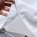 9Gucci T-shirts for Men' t-shirts #A40650
