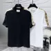 1Gucci T-shirts for Men' t-shirts #A40650