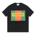 1Gucci T-shirts for Men' t-shirts #A40920