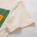 4Gucci T-shirts for Men' t-shirts #A40921