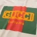 5Gucci T-shirts for Men' t-shirts #A40921