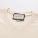 3Gucci T-shirts for Men' t-shirts #A40923