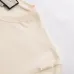 5Gucci T-shirts for Men' t-shirts #A40923