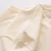 7Gucci T-shirts for Men' t-shirts #A40923