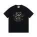 1Gucci T-shirts for Men' t-shirts #A43485