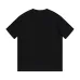 3Gucci T-shirts for Men' t-shirts #A43495
