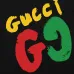 4Gucci T-shirts for Men' t-shirts #A43495