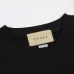 5Gucci T-shirts for Men' t-shirts #A43495