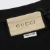 6Gucci T-shirts for Men' t-shirts #A43495