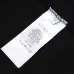 8Gucci T-shirts for Men' t-shirts #A43495