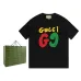 1Gucci T-shirts for Men' t-shirts #A43495