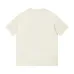 3Gucci T-shirts for Men' t-shirts #A43496