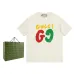 1Gucci T-shirts for Men' t-shirts #A43496