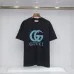 7Gucci T-shirts for Men' t-shirts #A44116