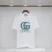 1Gucci T-shirts for Men' t-shirts #A44116