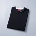 9Gucci T-shirts for Men' t-shirts #A44886