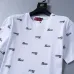 3Gucci T-shirts for Men' t-shirts #A44892