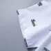 6Gucci T-shirts for Men' t-shirts #A44892