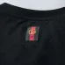 9Gucci T-shirts for Men' t-shirts #A44911