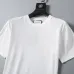 3Gucci T-shirts for Men' t-shirts #A44912