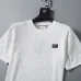 3Gucci T-shirts for Men' t-shirts #A44916
