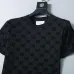 3Gucci T-shirts for Men' t-shirts #A44919