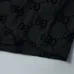 8Gucci T-shirts for Men' t-shirts #A44919
