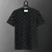 1Gucci T-shirts for Men' t-shirts #A44919