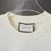 3Gucci T-shirts for Men' t-shirts #A45334
