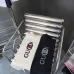 9Gucci T-shirts for Men' t-shirts #A45334